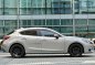 Silver Mazda 2 2016 for sale in Automatic-7