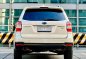 White Subaru Forester 2014 for sale in Makati-3