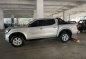 White Nissan Navara 2023 for sale in Manila-3