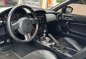 Sell White 2013 Subaru Brz in Marikina-6
