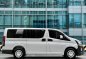 White Toyota Hiace 2019 for sale in Makati-8