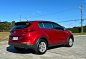 Sell White 2017 Kia Sportage in Bacoor-4