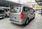 Selling White Hyundai Grand starex 2014 in Las Piñas-3