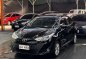 White Toyota Vios 2019 for sale in -1