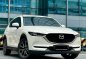 White Mazda 2 2018 for sale in -0