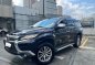 Sell White 2016 Mitsubishi Montero in Cainta-1