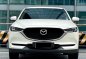 White Mazda 2 2018 for sale in -1