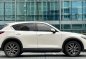 White Mazda 2 2018 for sale in -7