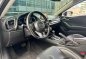 Silver Mazda 2 2016 for sale in Automatic-8