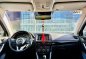 White Mazda 2 2013 for sale in Makati-5