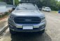 White Ford Everest 2017 for sale in Antipolo-1