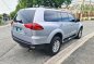 Selling Silver Mitsubishi Montero 2013 in Imus-1