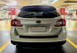 White Subaru Levorg 2020 for sale in -4