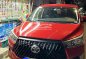 2019 Toyota Innova  2.8 J Diesel MT in Makati, Metro Manila-0