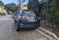 2016 Chevrolet Trailblazer 2.8 4x2 AT LT in Manila, Metro Manila-1