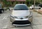 2020 Toyota Vios  1.3 Base MT in Manila, Metro Manila-7