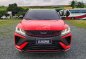 2023 Geely Coolray SE Sport 1.5 DCT in Pasig, Metro Manila-8