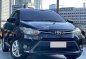 2015 Toyota Vios  1.3 E CVT in Makati, Metro Manila-15
