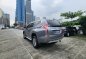 2017 Mitsubishi Montero Sport  GLX 2WD 2.4D MT in Pasig, Metro Manila-4