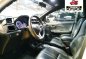 2017 Honda BR-V V 1.5 CVT in Quezon City, Metro Manila-2