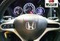 2017 Honda BR-V V 1.5 CVT in Quezon City, Metro Manila-1