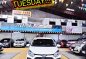 2021 Toyota Wigo G 1.0 CVT in Quezon City, Metro Manila-17