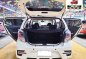 2021 Toyota Wigo G 1.0 CVT in Quezon City, Metro Manila-14