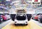 2021 Toyota Wigo G 1.0 CVT in Quezon City, Metro Manila-12
