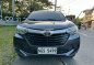 2020 Toyota Avanza  1.3 J M/T in Las Piñas, Metro Manila-14