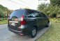 2020 Toyota Avanza  1.3 J M/T in Las Piñas, Metro Manila-9