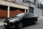 2022 Toyota Vios 1.3 XLE CVT in Quezon City, Metro Manila-5