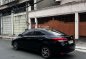 2022 Toyota Vios 1.3 XLE CVT in Quezon City, Metro Manila-2