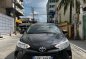 2023 Toyota Vios 1.3 XLE CVT in Quezon City, Metro Manila-6