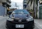 2020 Toyota Vios 1.3 XLE MT in Quezon City, Metro Manila-7