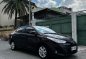 2020 Toyota Vios 1.3 XLE MT in Quezon City, Metro Manila-3