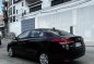 2020 Toyota Vios 1.3 XLE MT in Quezon City, Metro Manila-1