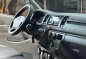 2019 Toyota Hiace  Commuter 3.0 M/T in Manila, Metro Manila-5