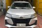 2020 Toyota Avanza  1.3 E AT in Quezon City, Metro Manila-5