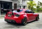 2013 Toyota 86  2.0 AT in Manila, Metro Manila-12