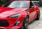 2013 Toyota 86  2.0 AT in Manila, Metro Manila-10