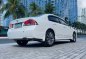 Sell Silver 2009 Honda Civic in Pasay-3