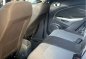 White Ford Territory 2021 for sale in Manila-8