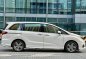 Sell Pearl White 2018 Honda Odyssey in Makati-5