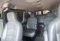 White Ford E-150 2014 for sale in Angeles-1