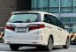 Sell Pearl White 2018 Honda Odyssey in Makati-4