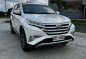 White Toyota Rush 2022 for sale in Las Piñas-4