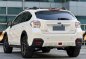 White Subaru Xv 2016 for sale in Makati-5