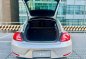 Silver Volkswagen Beetle 2016 for sale in Makati-5