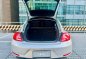 Silver Volkswagen Beetle 2016 for sale in Makati-5