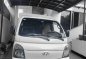 White Hyundai H-100 2017 for sale in Manila-0
